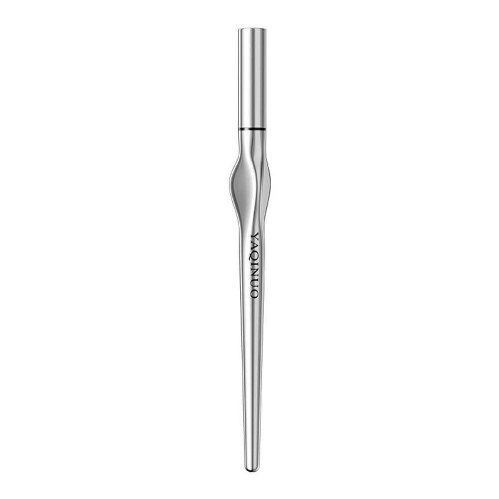 Professional Waterproof Wild E - огляд і ціна Correction Pen Fine