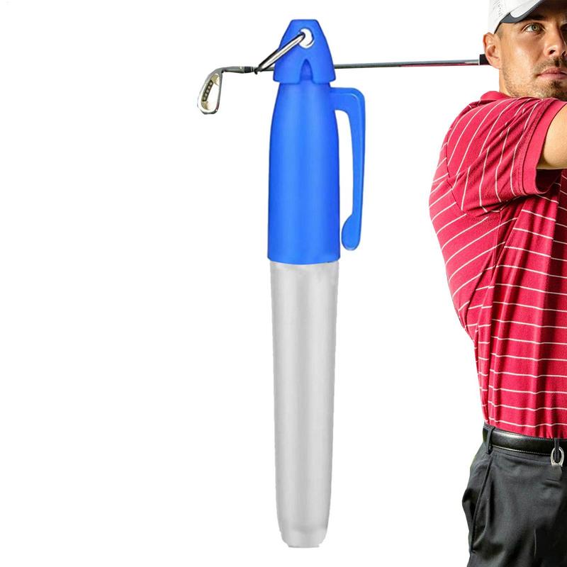 golf marking pen Golf Ball Lin - огляд і ціна Copic Marker Sketch