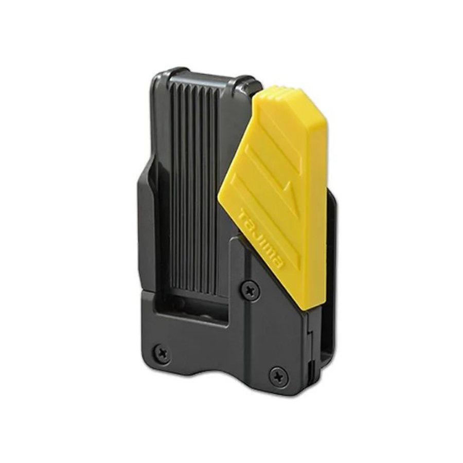 TAJIMA 1001-2865 Multifunction - огляд і ціна Tape Dispenser Weighted