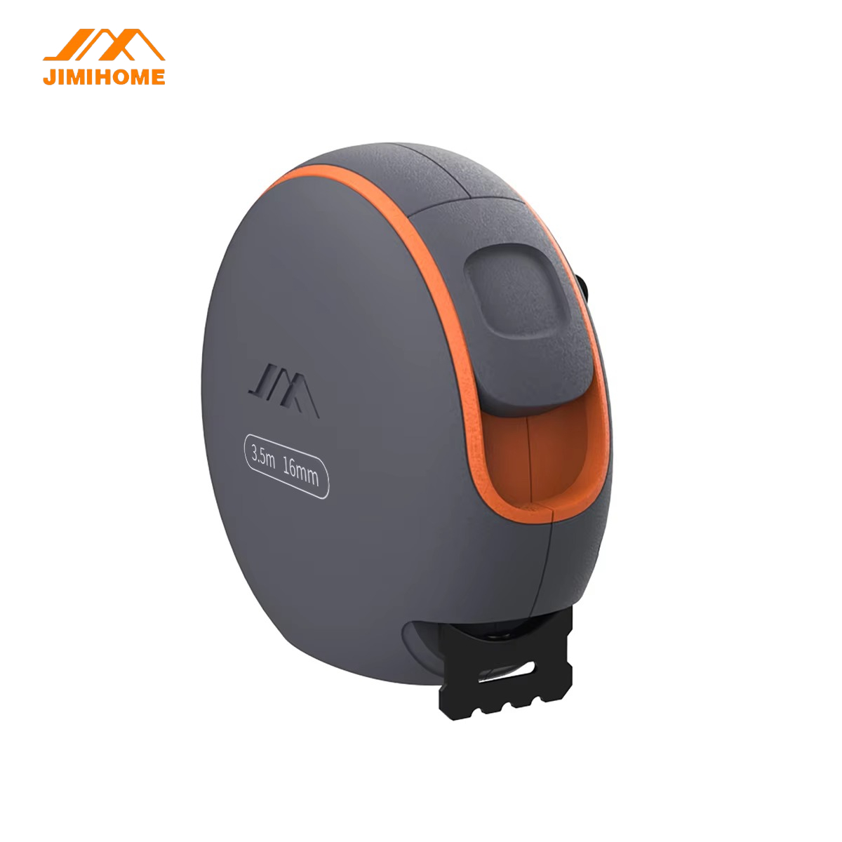 JIMIHOME Wholesale 3.5/5.5M Me - огляд і ціна Tape Dispenser Weighted