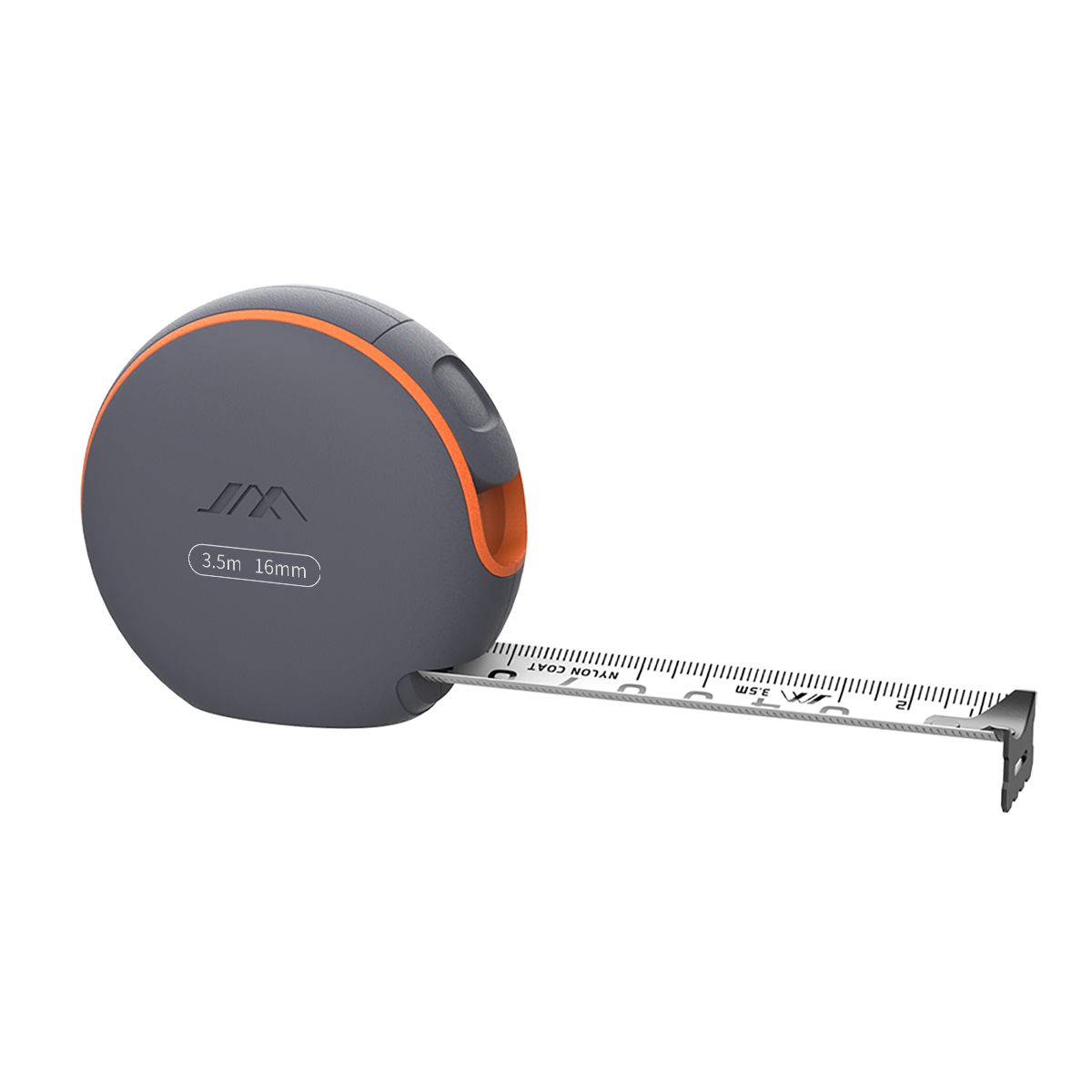JIMIHOME Wholesale 3.5/5.5M Me - огляд і ціна Tape Dispenser Weighted
