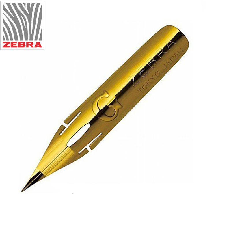 1pcs Japan Zebra Titanium Wear - огляд і ціна Zebra Pen Sarasa