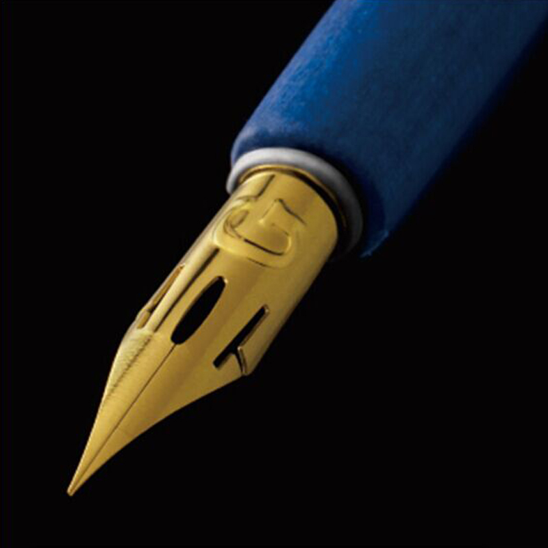 1pcs Japan Zebra Titanium Wear - огляд і ціна Zebra Pen Sarasa