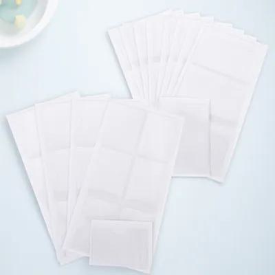 50Pcs Self-Adhesive Index Card - огляд і ціна Card Index Box