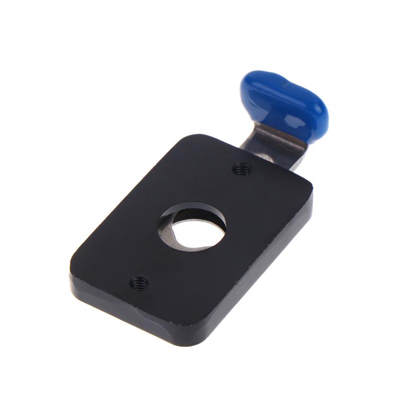 12MM Led Pacht Screen Spring F - огляд і ціна Card Index Box