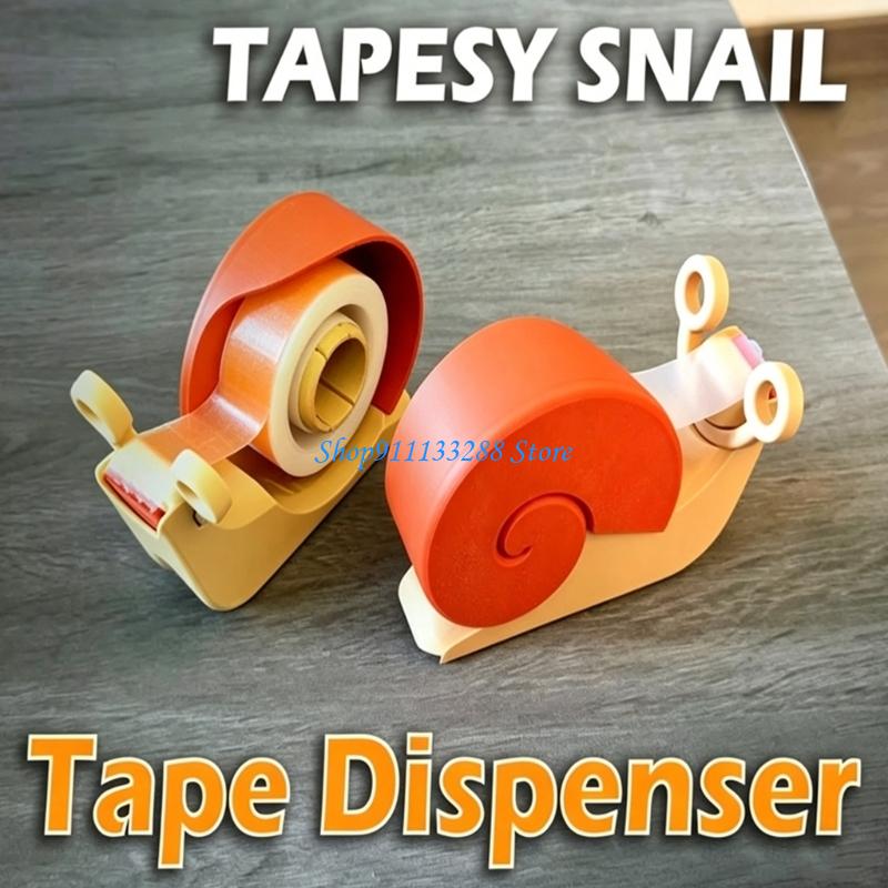 G88D 1 Piece Light Weight Tape - огляд і ціна Tape Dispenser Weighted