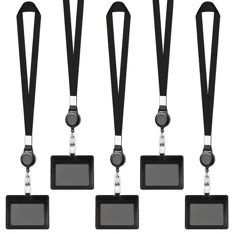 factory access card holder wit - огляд і ціна Index Card Holder